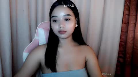 your_pinay_ivy online show from February 2025 06:20:01 AM