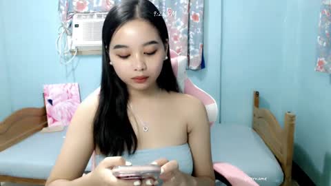 your_pinay_ivy online show from February 2025 05:07:02 PM
