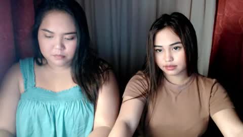 your_pinay_ivy online show from October 2025 05:04:01 PM