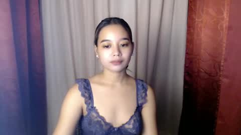 your_pinay_ivy online show from November 2025 04:23:01 AM
