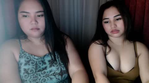 your_pinay_ivy online show from November 2025 05:14:02 PM