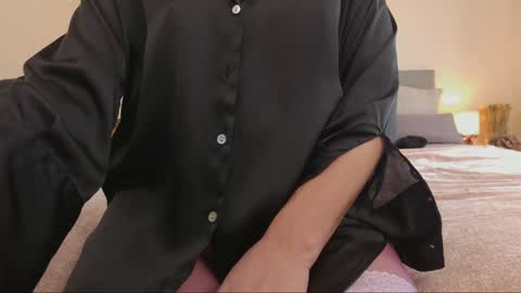 Snapshot of your_poison_girl chatting on February 2026 01:31:02 PM Helena online show from February 2026 01:31:02 PM