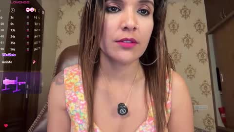sonam online show from October 2025 06:15:01 PM