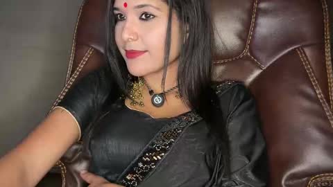 sonam online show from March 2026 05:56:01 AM