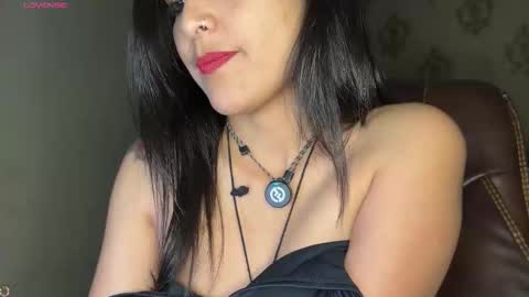 sonam online show from March 2026 06:03:01 PM