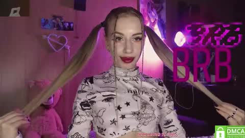 Alice  online show from January 2026 12:03:02 AM