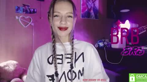 Alice  online show from February 2026 11:58:02 PM