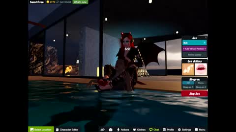 Snapshot of your_punishment chatting on January 2025 01:05:01 PM Miss Sarah online show from January 2025 01:05:01 PM