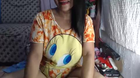 your_realpinay online show from November 2025 08:24:01 AM