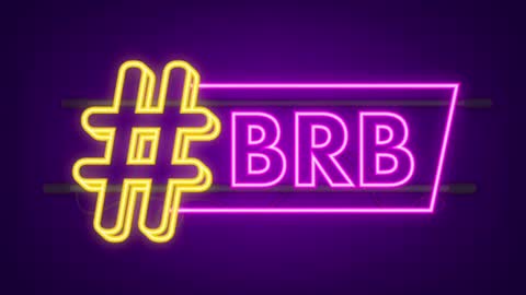 Snapshot of your_rosenrot chatting on January 2025 06:35:01 AM Daniela Help me reach 100 likes online show from January 2025 06:35:01 AM
