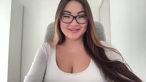 your_secret2000 online show from July 2026 02:05:02 PM