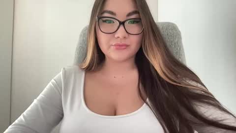 your_secret2000 online show from August 2026 02:52:02 PM