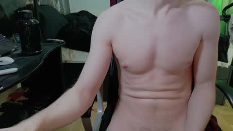 Snapshot of your_secret_johnny chatting on January 2025 03:27:01 PM Ben Dover online show from January 2025 03:27:01 PM