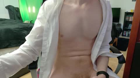Snapshot of your_secret_johnny chatting on March 2026 02:05:02 PM Ben Dover online show from March 2026 02:05:02 PM
