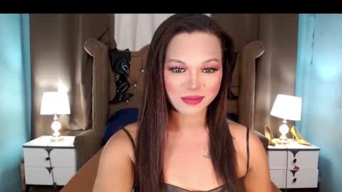 Casie online show from October 2025 05:50:02 AM