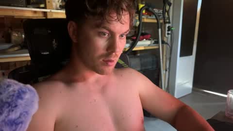 Snapshot of your_sexy_friends chatting on July 2026 10:44:01 AM Vova online show from July 2026 10:44:01 AM