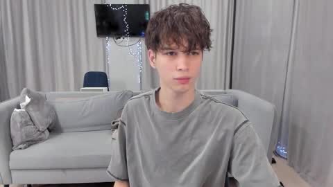 your_shy_guy online show from January 2025 06:54:02 PM