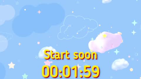 your_shy_guy online show from March 2025 02:21:01 PM