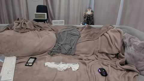 your_shy_guy online show from March 2025 10:09:01 AM