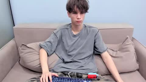 your_shy_guy online show from February 2026 06:56:02 PM