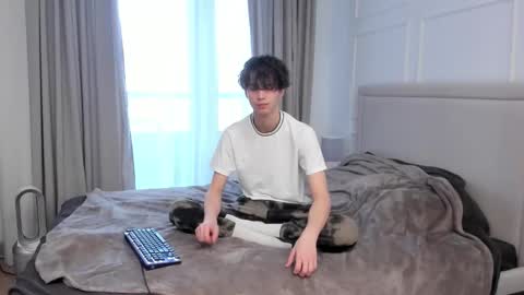 your_shy_guy online show from March 2026 06:36:02 AM