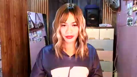 Snapshot of your_slut_daughter69 chatting on March 2026 04:40:02 PM your_slut_daughter69 online show from March 2026 04:40:02 PM