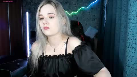 Snapshot of your_small_bunny chatting on February 2026 02:15:02 AM Molly online show from February 2026 02:15:02 AM