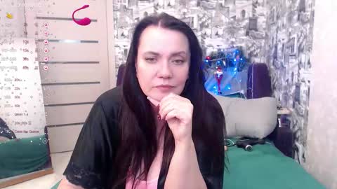 Ammy online show from January 2026 08:07:01 AM