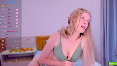 your_spring online show from December 2024 03:22:02 AM