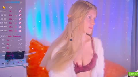 your_spring online show from January 2025 03:39:02 AM