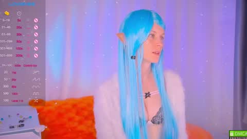 your_spring online show from January 2025 02:47:02 AM