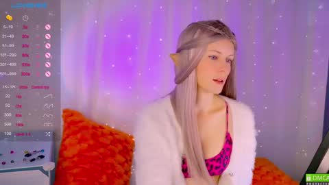 your_spring online show from January 2025 12:43:02 AM