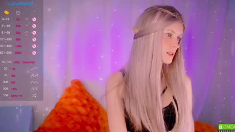 your_spring online show from February 2025 09:07:01 AM