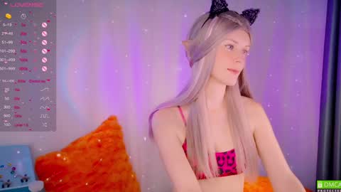 your_spring online show from February 2025 03:53:01 AM