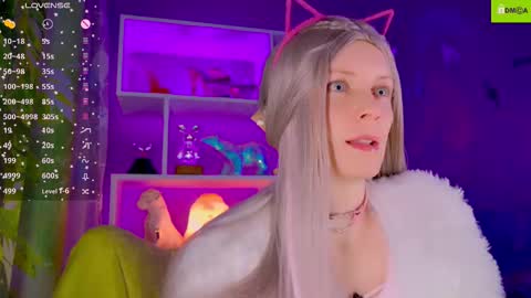 your_spring online show from December 2025 03:11:02 AM