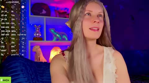 your_spring online show from April 2026 12:10:02 PM