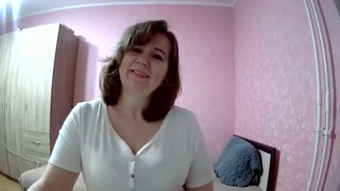 your_starsun online show from November 2025 07:14:02 PM