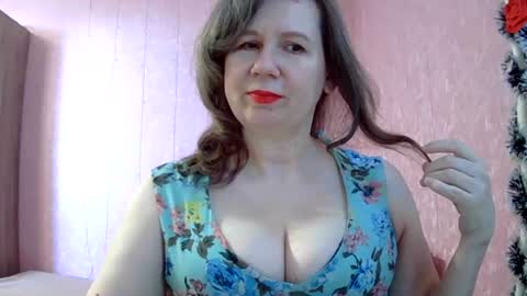your_starsun online show from June 2026 11:57:01 AM