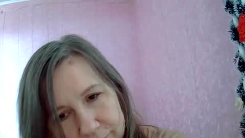 your_starsun online show from July 2026 10:18:02 AM