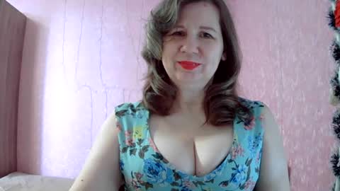 your_starsun online show from July 2026 07:00:02 AM