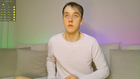 Snapshot of your_super_hero chatting on January 2026 04:26:01 AM Alex online show from January 2026 04:26:01 AM