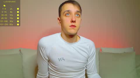 Snapshot of your_super_hero chatting on February 2026 07:39:02 PM Alex online show from February 2026 07:39:02 PM