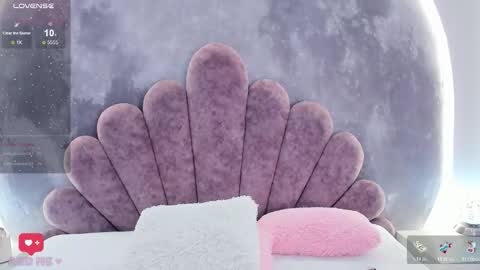 Zoe  online show from March 2026 04:29:02 AM