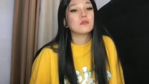 Maria online show from February 2025 09:41:01 AM