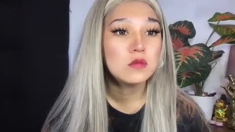 Maria online show from February 2025 05:29:02 PM