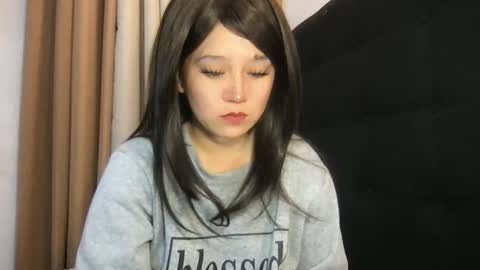 Maria online show from March 2025 04:46:01 PM