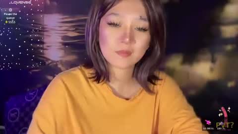 Maria online show from October 2025 12:19:01 AM