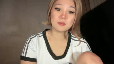 Maria online show from March 2026 04:38:02 AM