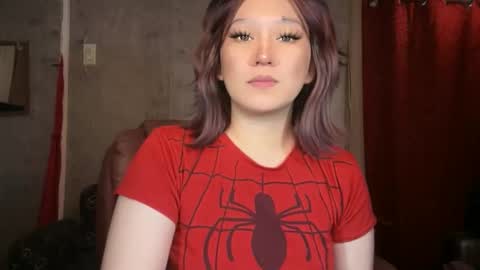 Maria online show from April 2026 08:39:02 PM