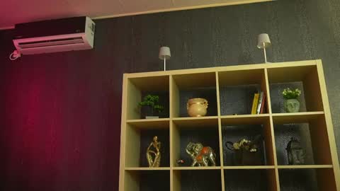 Your Sweetx Sin online show from April 2026 06:19:01 AM